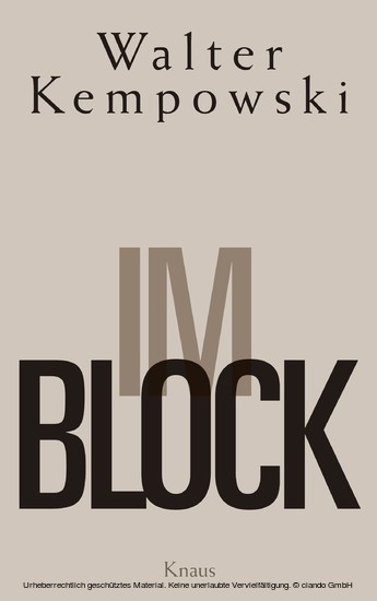 Im Block main product photo