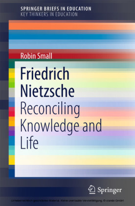 Friedrich Nietzsche