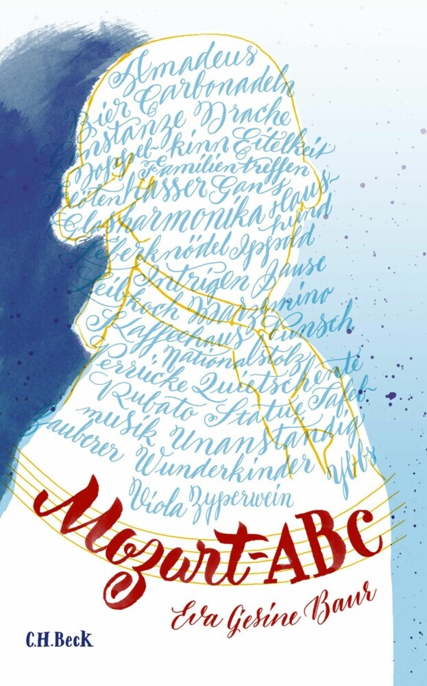 Mozart-ABC main product photo