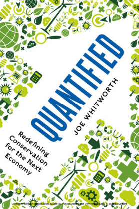 Quantified