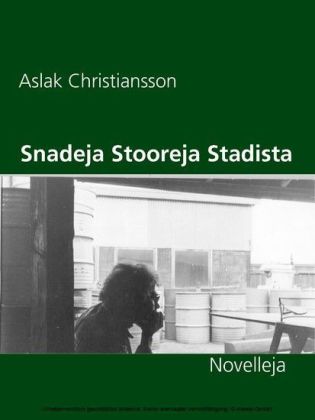 Snadeja Stooreja Stadista