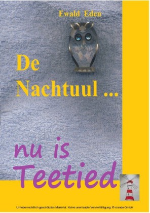 De Nachtuul