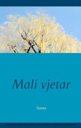 Mali Vjetar