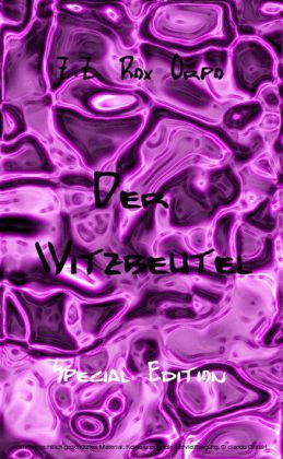 Der Witzbeutel Special Edition