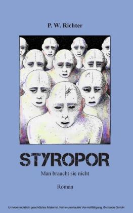 Styropor