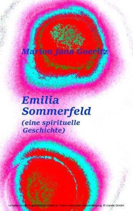 Emilia Sommerfeld