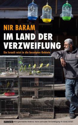 Im Land der Verzweiflung