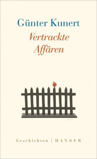 Vertrackte Affären main product photo