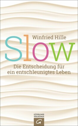 Slow