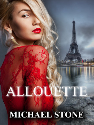 Allouette