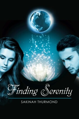 Finding Serenity