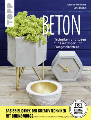 Beton