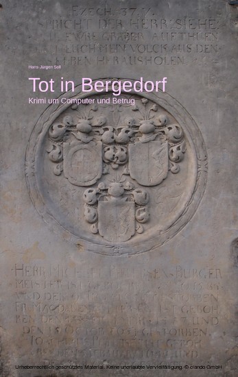 Tot in Bergedorf main product photo