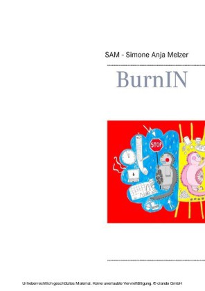BurnIN