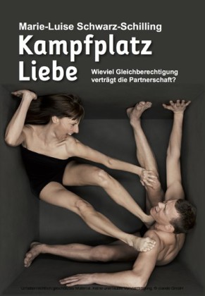 Kampfplatz Liebe