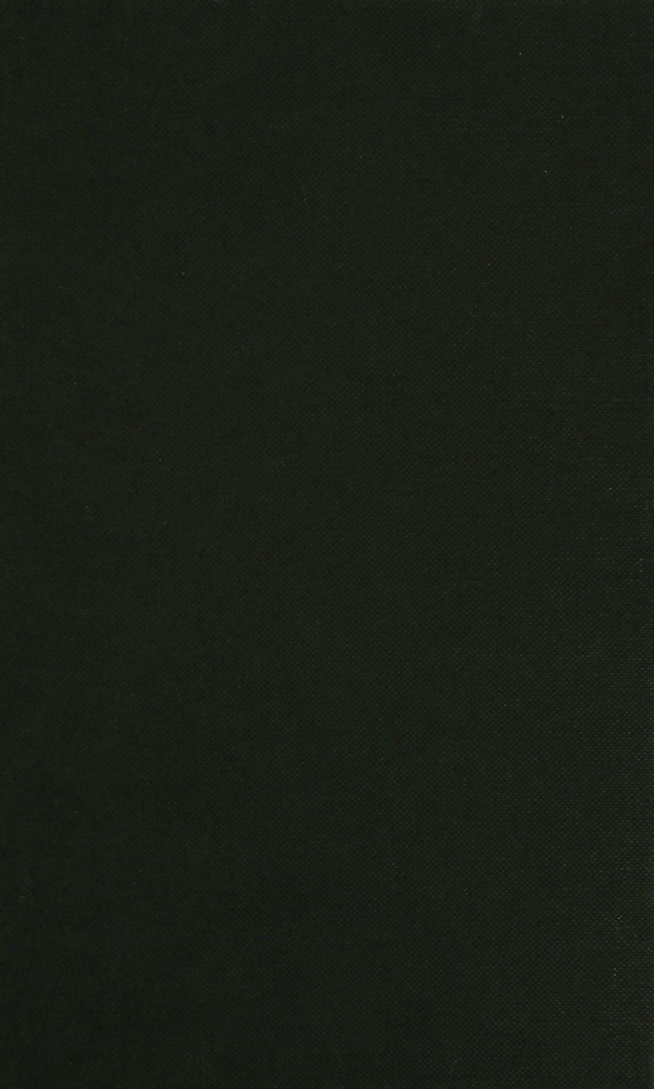 9780333330111