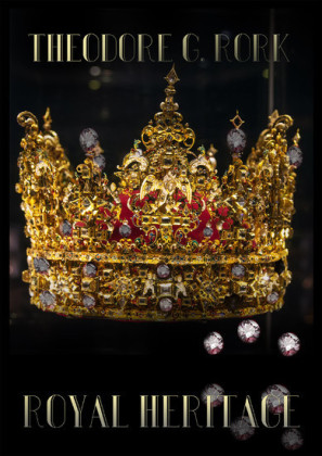 Royal Heritage