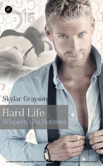 Hard Life main product photo