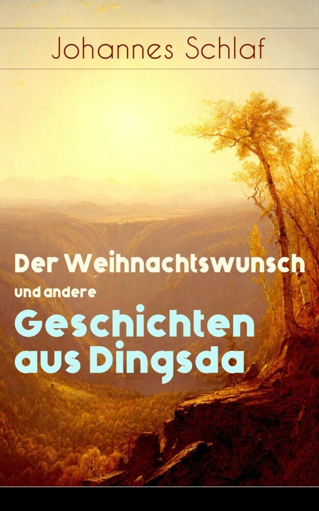 Der Weihnachtswunsch und andere Geschichten aus Dingsda main product photo