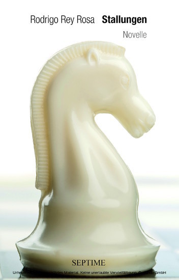 Stallungen main product photo