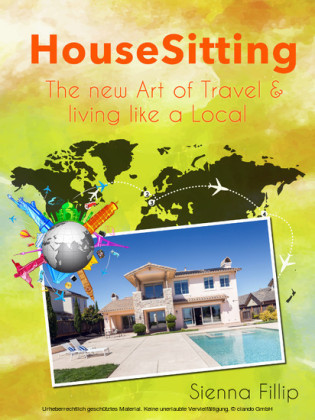 House Sitting