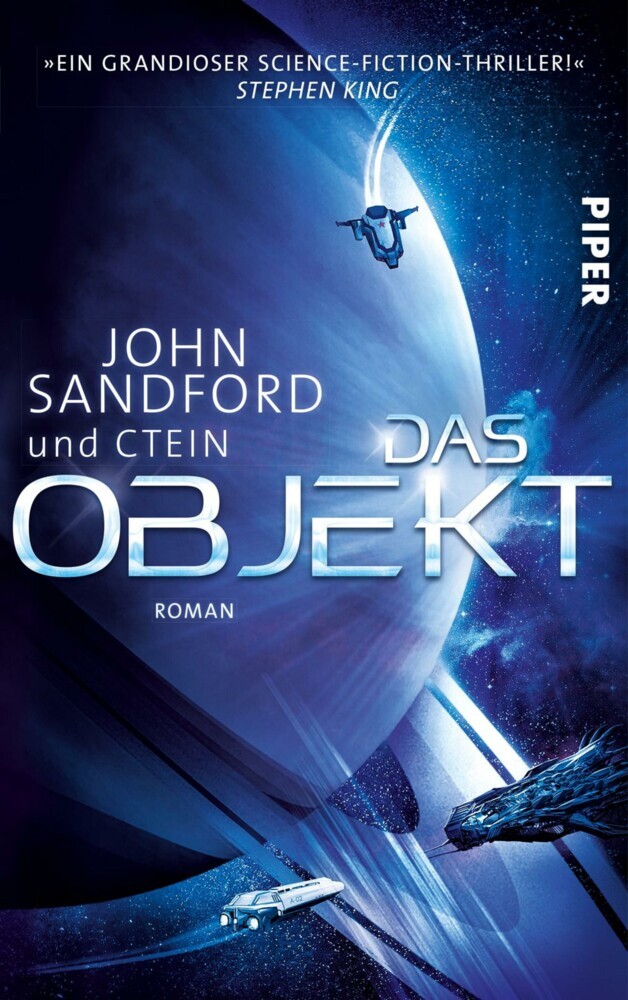 Das Objekt main product photo