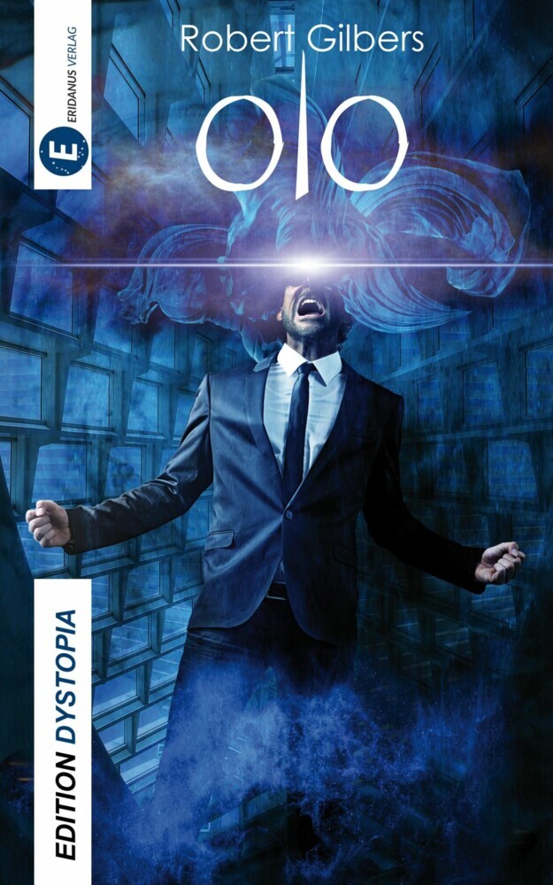 olo main product photo