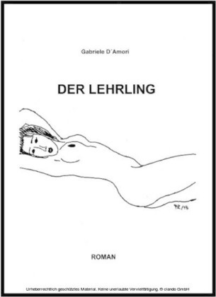 Der Lehrling