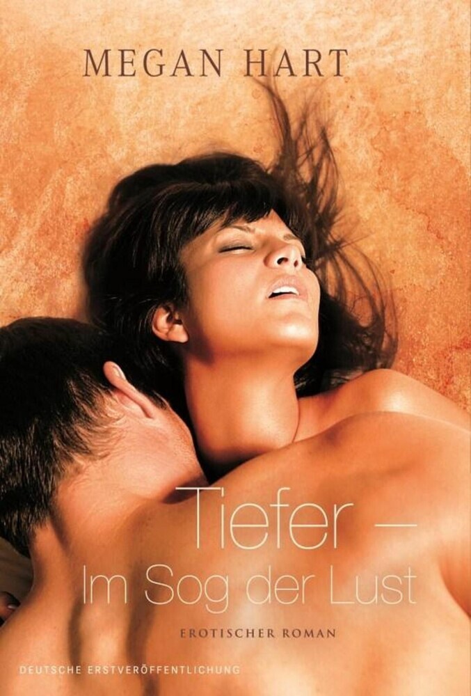 Tiefer - Im Sog der Lust main product photo