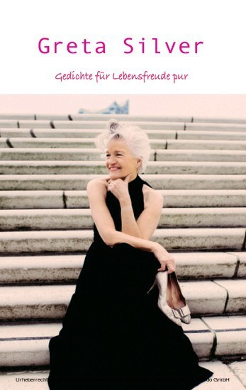 Gedichte main product photo