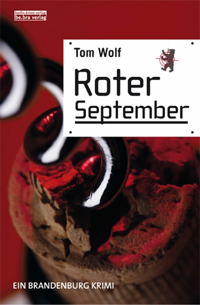 Roter September main product photo