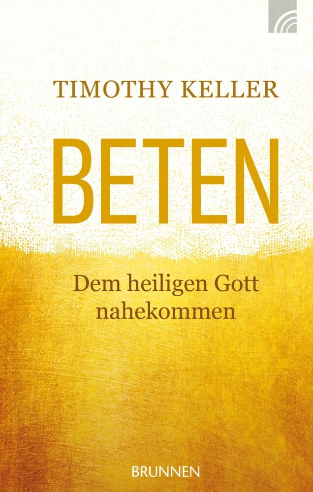 Beten main product photo