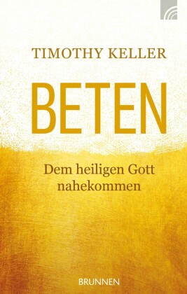 Beten