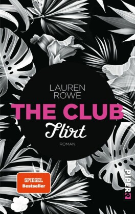 The Club  - Flirt; .