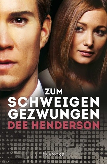 Zum Schweigen gezwungen main product photo