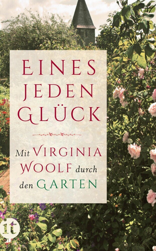 "Eines jeden Glück" main product photo