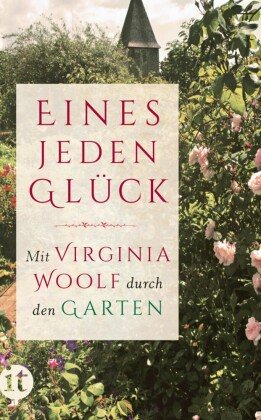 "Eines jeden Glück"