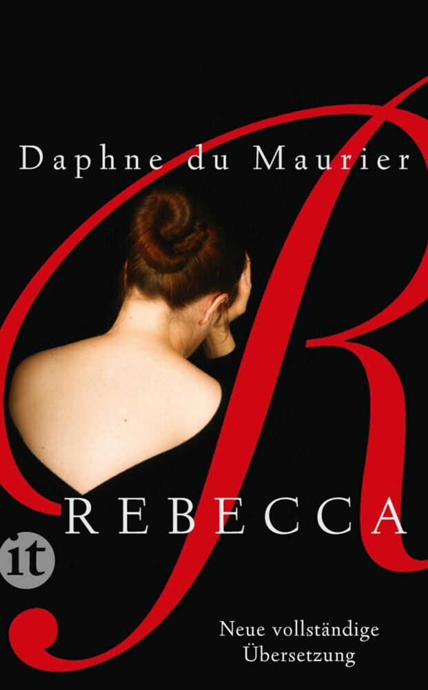 Rebecca main product photo