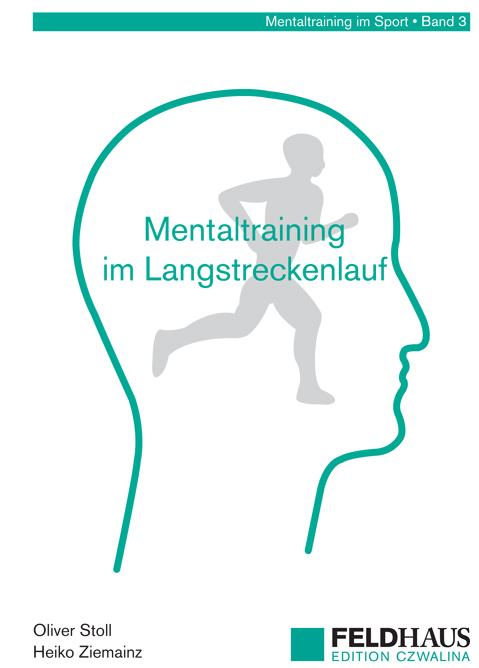Mentaltraining im Langstreckenlauf main product photo