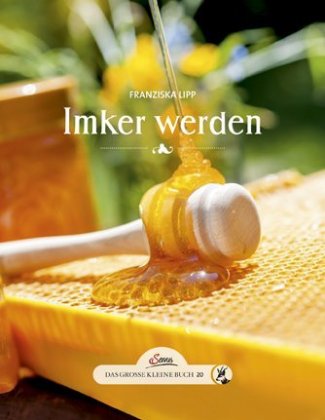 Imker werden