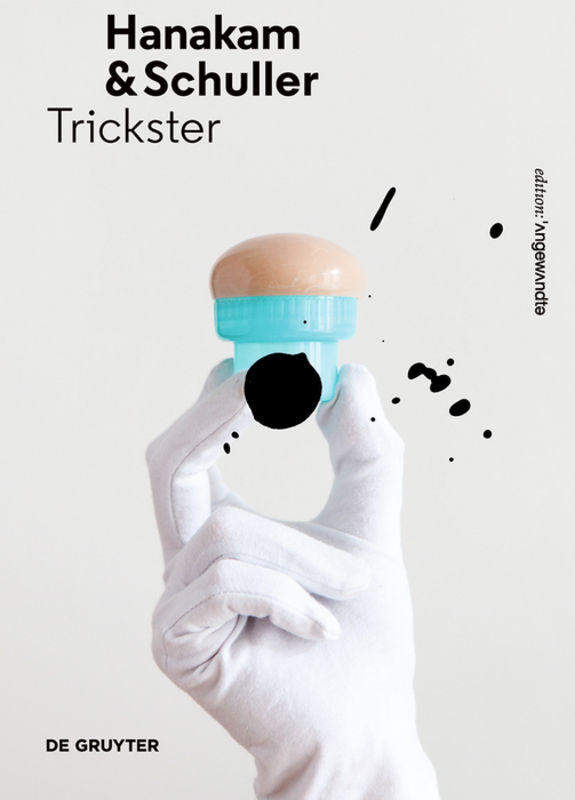Hanakam & Schuller main product photo