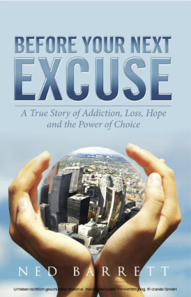 Before Your Next Excuse