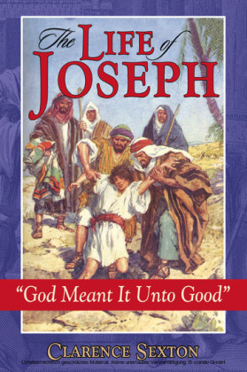 The Life of Joseph