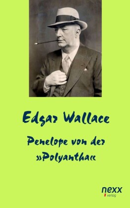 Penelope von der "Polyantha"
