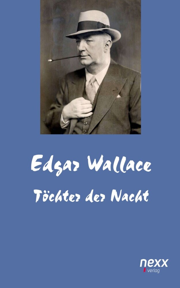 Töchter der Nacht main product photo