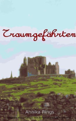 Traumgefährten