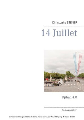 14 Juillet
