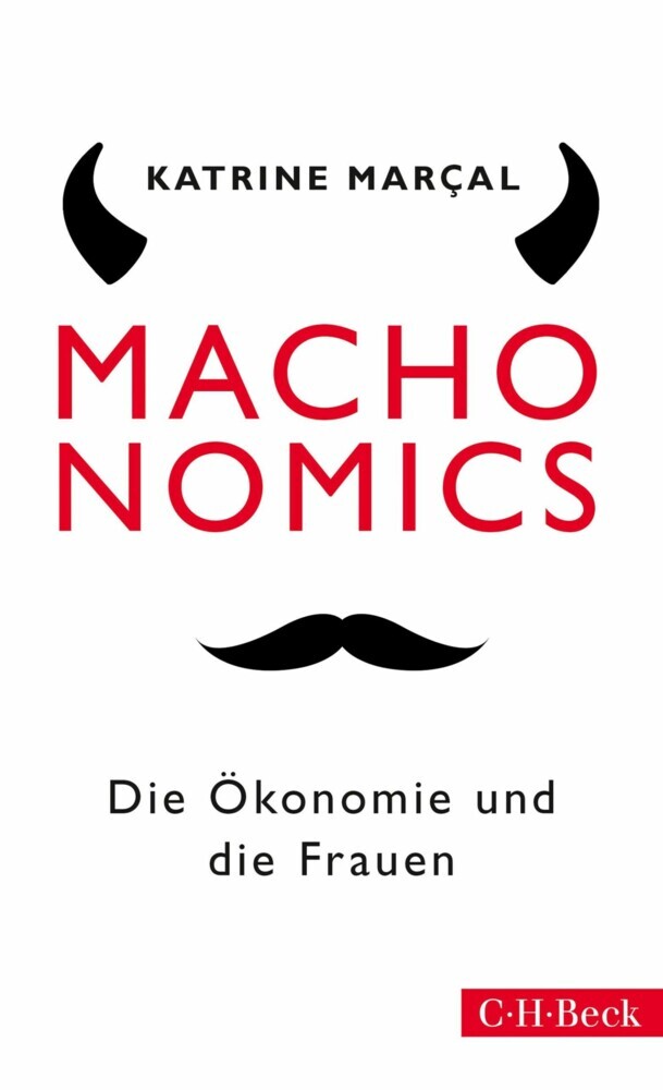 Machonomics main product photo