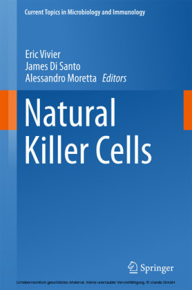 Natural Killer Cells