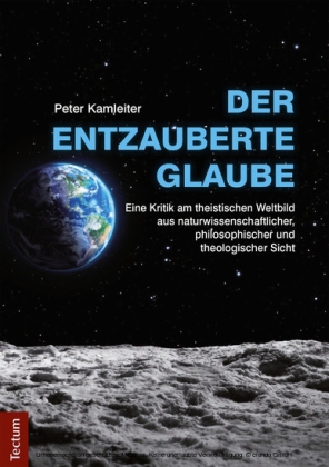 Der entzauberte Glaube